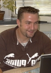 Raphael Bienek