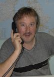 Markus Krachowitzer